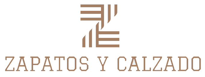 Zapatos y Calzado