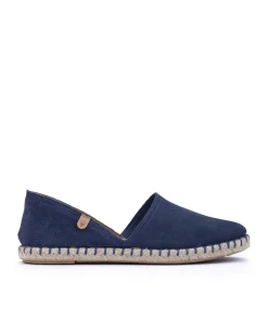 Alpargaras Verbenas Carmen