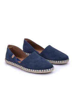 Alpargaras Verbenas Carmen