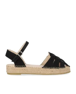 Alpargatas Chika 10 Camelia 05