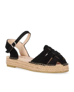 Alpargatas Chika 10 Camelia 05