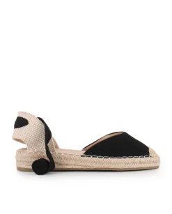 Alpargatas Nora