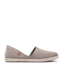 Alpargatas Verbenas Carmen