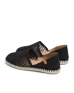 Alpargatas Verbenas Carmen