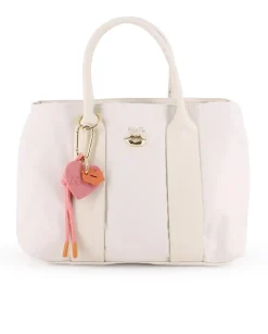 Bolso Ocean