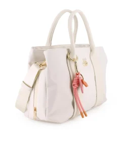 Bolso Ocean