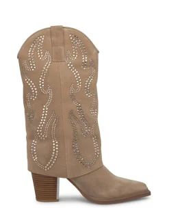 Botas Alma en Pena 574