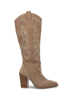 Botas Alma en Pena 563