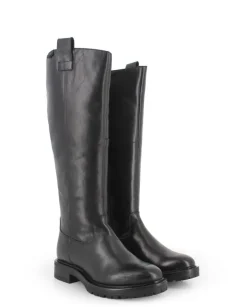 Botas altas Kate