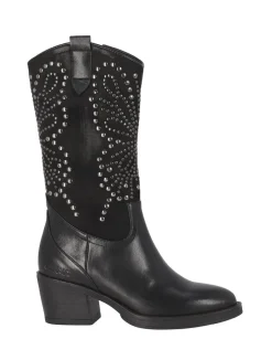 Botas Chika 10 Fabiane 01