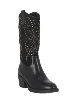 Botas Chika 10 Fabiane 01