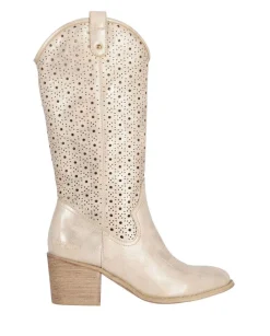 Botas Chika 10 Lili 29