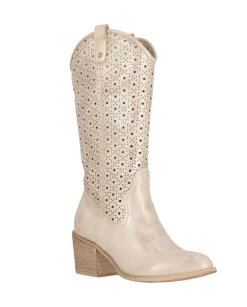 Botas Chika 10 Lili 29