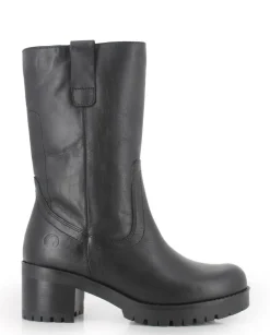 Botas Coronel Tapiocca C234