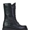 Botas Coronel Tapiocca C210