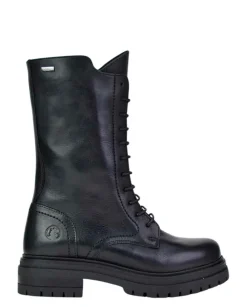 Botas Coronel Tapiocca C210