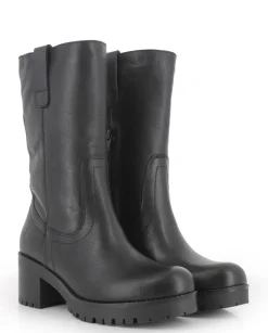 Botas Coronel Tapiocca C234