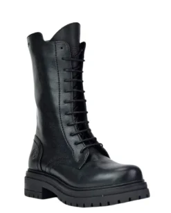 Botas Coronel Tapiocca C210