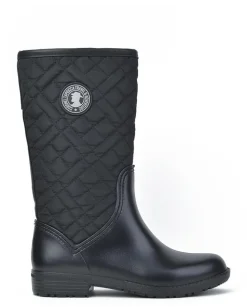 Botas Coronel Tapiocca T906