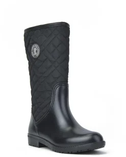 Botas Coronel Tapiocca T906