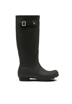 Botas Hunter Original Tall