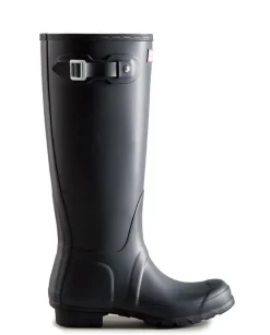 Botas Hunter ORIGINAL TALL