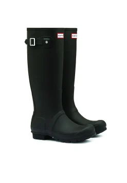 Botas Hunter Original Tall
