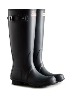 Botas Hunter ORIGINAL TALL