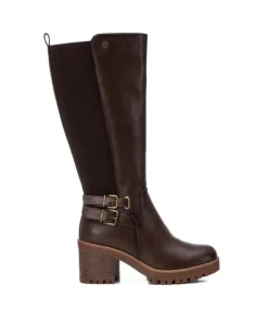 Botas Refresh 172313