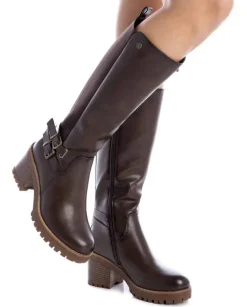 Botas Refresh 172313