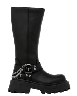 Botas Windsor Smith THIEF