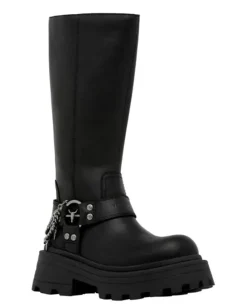 Botas Windsor Smith THIEF