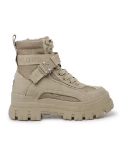 Botines Buffalo Aspha Com1