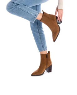 Botines Carmela 161895