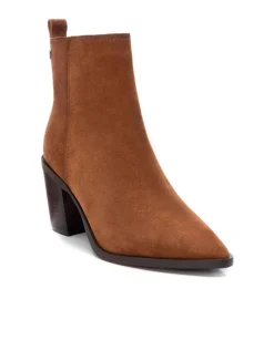 Botines Carmela 161895