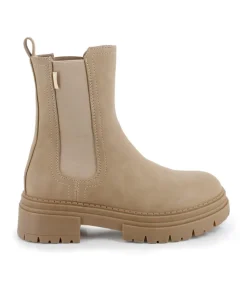 Botines Chelsea MONTREAL