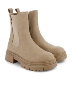 Botines Chelsea MONTREAL