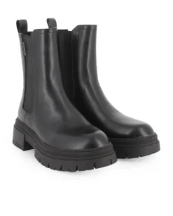 Botines chelsea Montreal 02