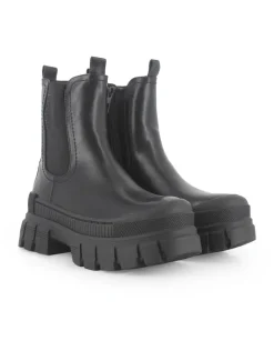 Botines chelsea Parla