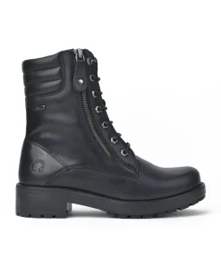 Botines Coronel Tapiocca C202
