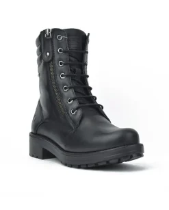 Botines Coronel Tapiocca C202