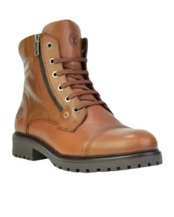 Botines Coronel Tapiocca C171