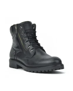 Botines Coronel Tapiocca C172