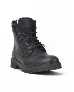 Botines Kangaroos 663