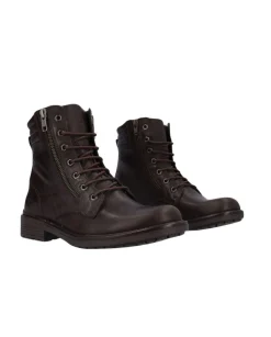 Botines Kangaroos 678