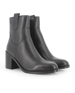 Botines Kangaroos 706