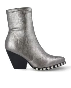 Botines Noa Harmon CHARLOTTE