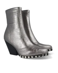 Botines Noa Harmon CHARLOTTE