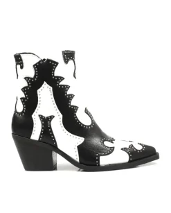 Botines Noa Harmon VIRGINIA