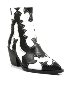 Botines Noa Harmon VIRGINIA